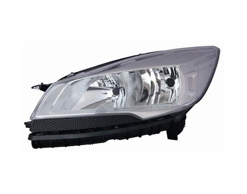 Faro per ford kuga 2013 - faro,