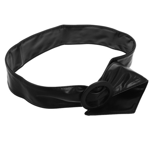 Cintura elegante vita - elegante,