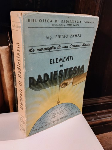 Pietro zampa elementi - pietro,