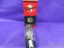 Raro tubo aspirazione Marconi