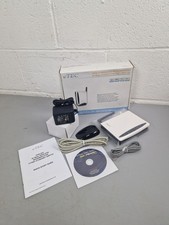 Etec adsl2 modem router - etec, adsl2+