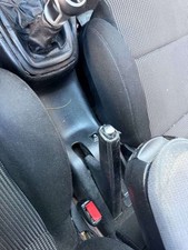 Leva freno volkswagen golf - leva,