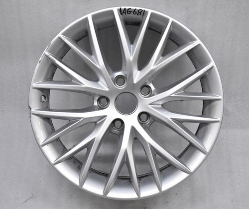 Seat leon 2015 coprimozzo - seat,