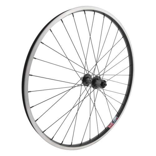 Ruota posteriore 26x1 - ruota,