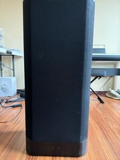 Pioneer CS-R580 3-Way Speaker