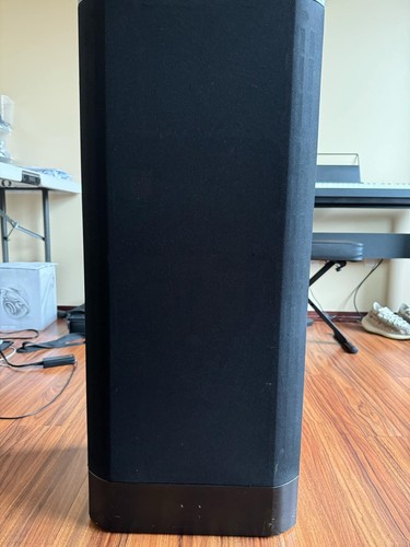 Pioneer r580 way - pioneer, cs-r580