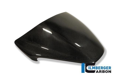 Ilmberger coprisedile opaco - coprisedile,