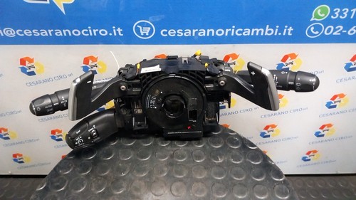 Devioguidasgancio 98262144zd - devioguidasgancio,