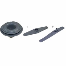 SMEG GIRANTE LAVASTOVIGLIE