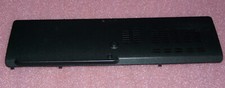 Copertura HDD RAM Cover Door