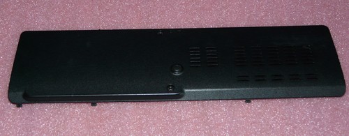 Copertura hdd ram cover - hdd,