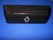 COVER VOLANTE ORIGINALE