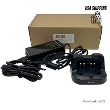 BC-213 Caricabatteria rapido