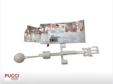 PUCCI BATTERIA COMPLETA CON