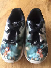 adidas Black Star Wars Torsion