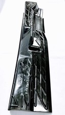 VW MK1 CADDY Rabbit Cabriolet