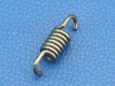 Frizione Centrifuga Per Fuxtec