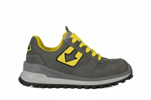 Scarpe lavoro - scarpe,