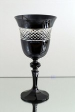 Set 6 Bicchieri da Vino Vini