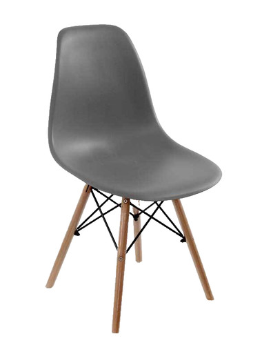 Sedie nordica design - nordica,