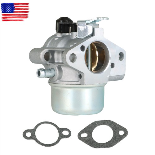 Carburetor for kohler cv15t - kohler,