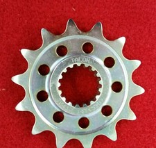Honda RS250 '93-'07 14T 520
