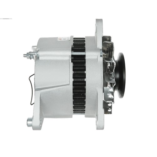 Generatore alternatore pl - alternatore, as-pl