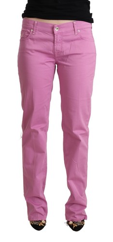 Jacob cohen jeans pantaloni - jacob,