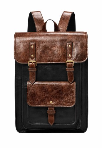 Zaino fossil greenville - greenville,