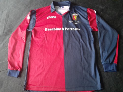 Maglia shirt football - maglia, match