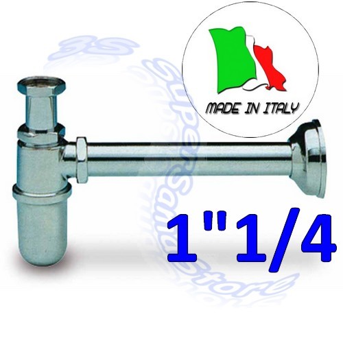 Sifone bottiglia per - sifone,