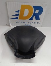 CARENA CUPOLINO SCUDO