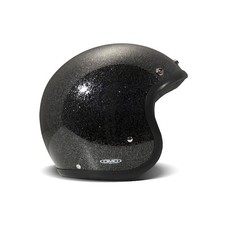 DMD JET RETRO GLITTER BLACK