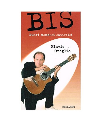 Bis nuovi momenti - bis., catartici