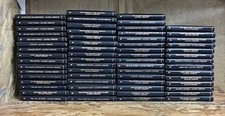 Agatha christie mystery - christie,