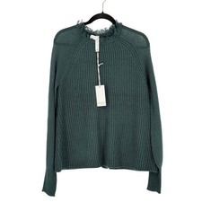 Maglione Amadi Los Angeles