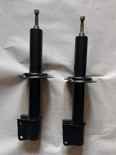 LIP COPPIA AMMORTIZZATORI
