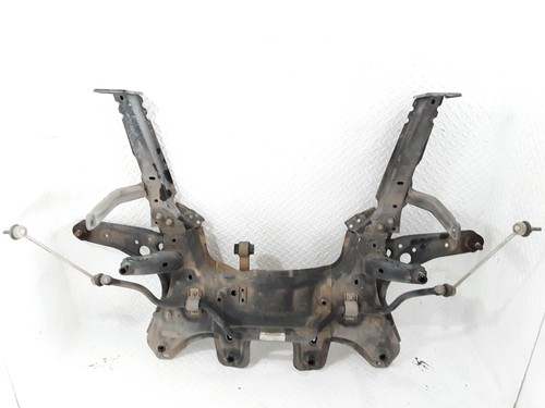 Culla motore per - culla, lancia