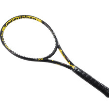 Impugnatura Tecnifibre T.Flash