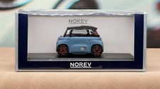 NOREV 1/43 CITROEN AMI 100%