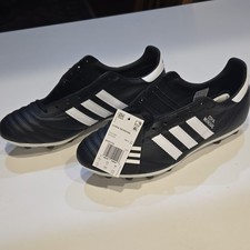 Scarpe da calcio Adidas Copa