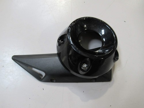 Terminale scarico yamaha - di,