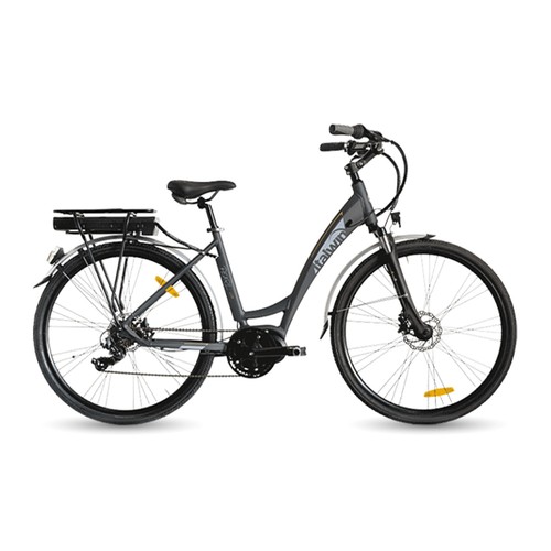 Italwin pearl lite - pearl, 28