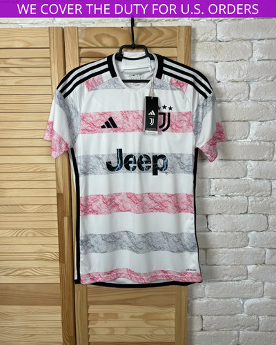 Maglia juventus away - maglia,