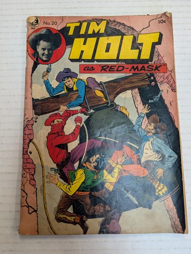 Tim holt extra - +, app