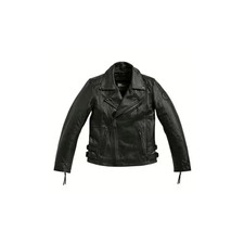Giacca In Pelle BMW Motorrad
