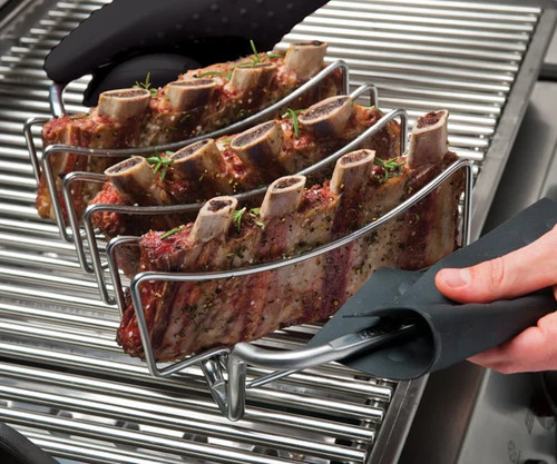 Broil king porta - broil, e