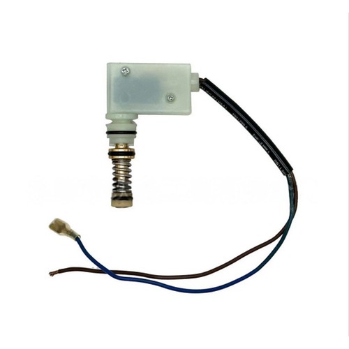 Per 280380 interruttore - interruttore,