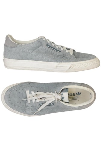 Adidas originals sneaker - adidas,