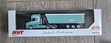 Herpa / MHT Edition Scania